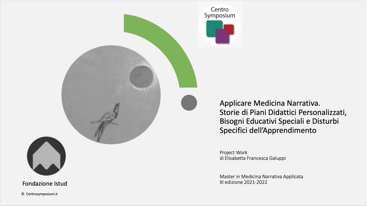 219ec084-768a-4e7d-a826-a974f3eedd42