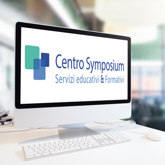 0f270c49-b4b8-427d-acb7-939272b40763 0f270c49-b4b8-427d-acb7-939272b40763