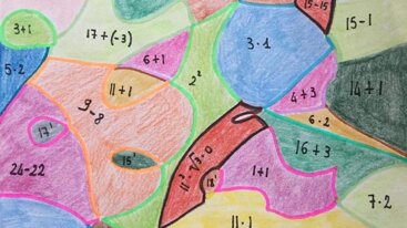 0cf8f91f-e770-4fcc-8ed1-6cc4be681d58.jpeg 0cf8f91f-e770-4fcc-8ed1-6cc4be681d58.jpeg