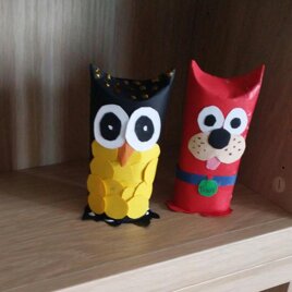 #iorestoacasa Arianna #iorestoacasa Arianna