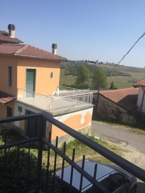 Laboratorio del tempo e della distanza