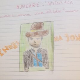 #iorestoacasa Alice #iorestoacasa Alice