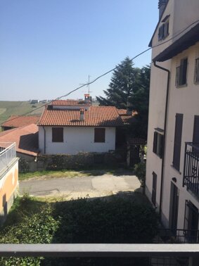 Laboratorio del tempo e della distanza