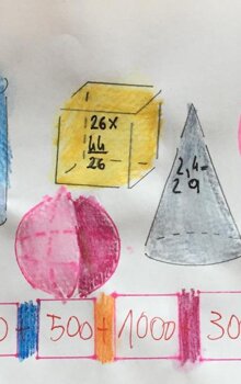 Lab.Mate Alice Lab.Mate Alice