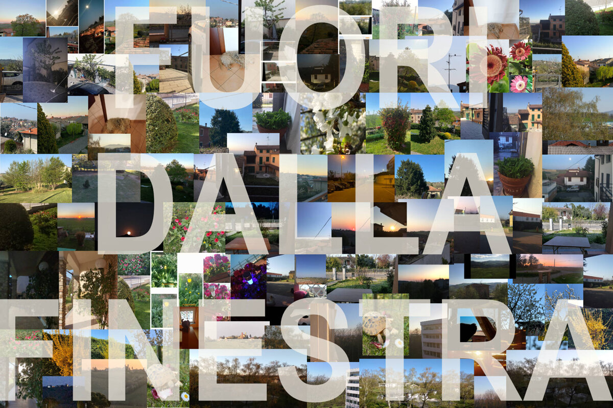 b054f8e2-2078-4e7d-8647-f71c87583bc7