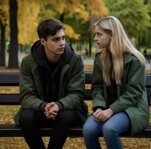 a662b54c-c457-406f-bf31-c449880c0f80.jpeg a662b54c-c457-406f-bf31-c449880c0f80.jpeg