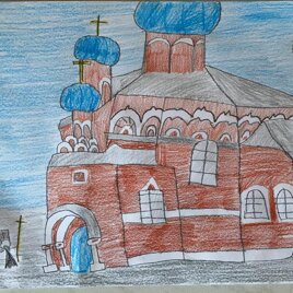 #iorestoacasa Samuele #iorestoacasa Samuele