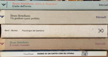 711c7920-13f3-49ba-909c-184fc42df93a