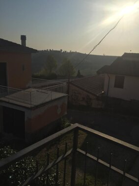 Laboratorio del tempo e della distanza