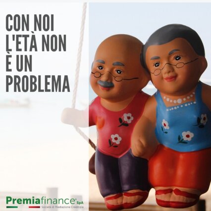 413d5390-ee0a-4127-aa02-ad94ad7497aa