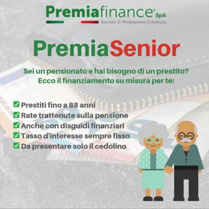 74a4b037-8ac9-44df-9554-9b00a06c9cf6