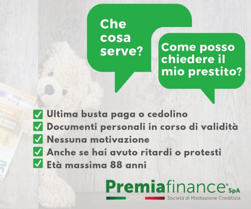 baa4d49c-023e-403b-b303-2b4cd3e9eca7