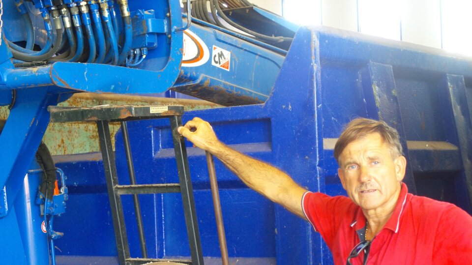 6a78e171-19f2-4a45-91e9-17e331279069