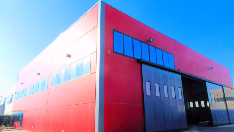 1203ba51-677e-42c9-919a-d324168de925