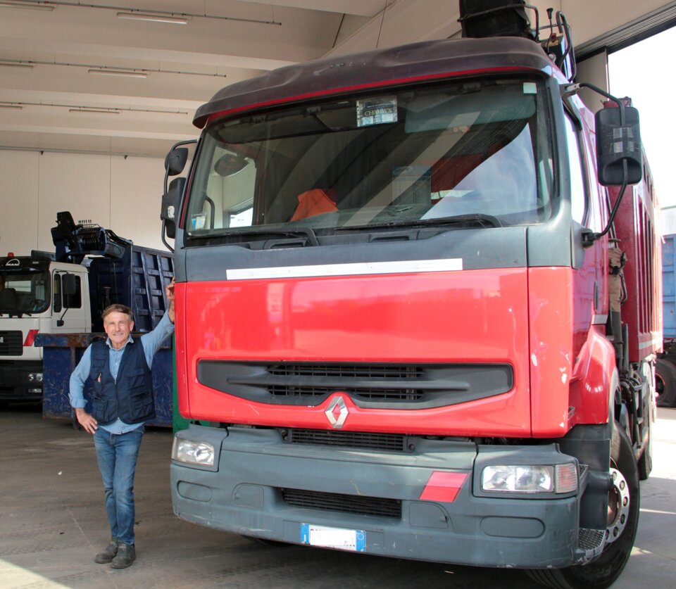 b6f6e549-4ecc-4859-9035-9b852b5afb7f