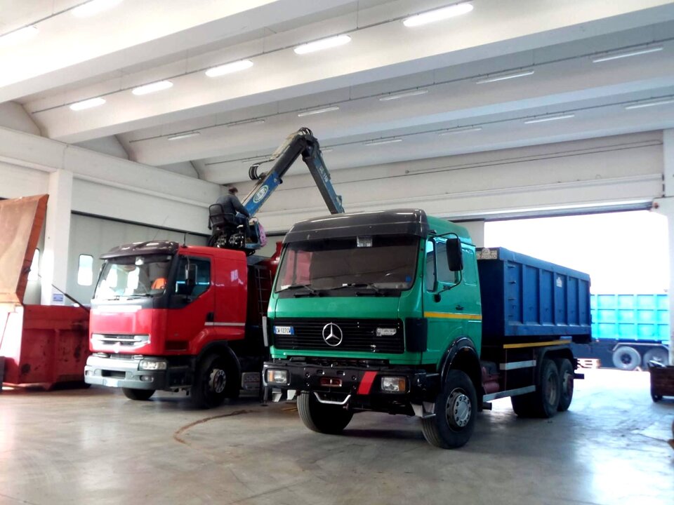 fd6acf6c-e88f-4ffe-800c-dfd7d9b1e496