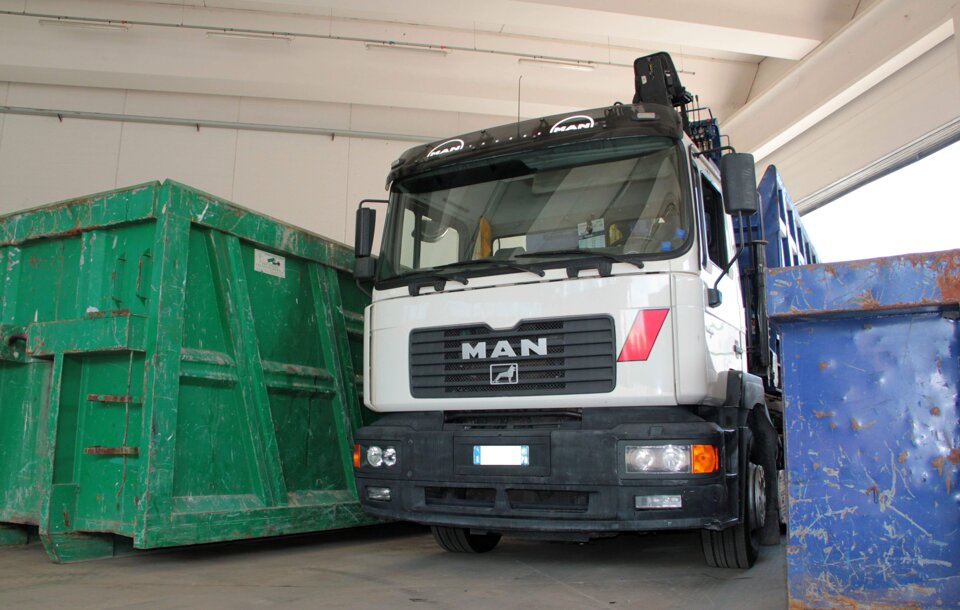 39875f0a-09e8-426a-9fa6-80e03fc5db07