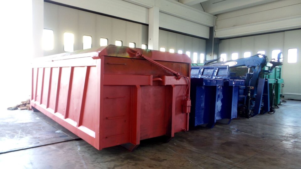 fcfdc00c-bf42-47fa-bc03-170939ef0037