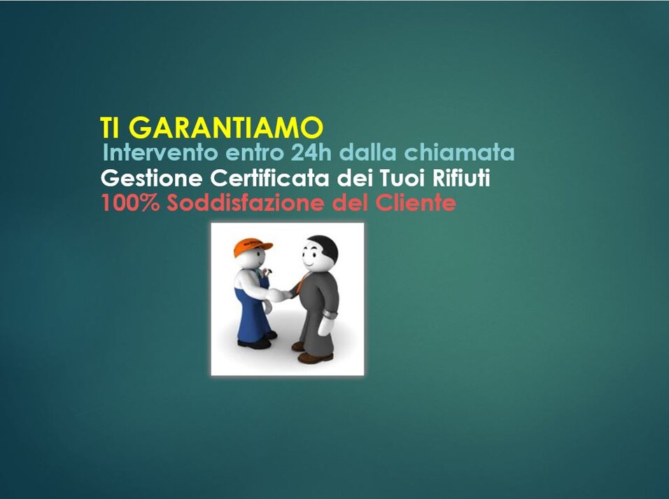 4746c17a-8c5d-48d0-ade1-5890b4332ccf