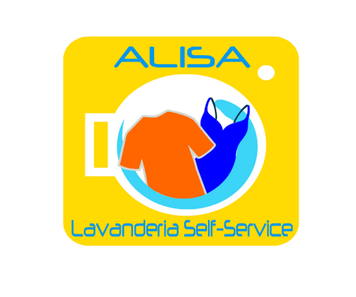 103d503d-6a88-44f3-a3b4-7b0c2370a590