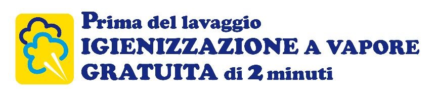 afd4a390-4547-465c-8659-a85fc757d1e9