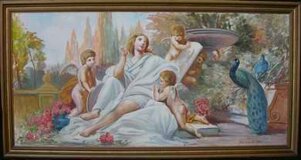 9ff4dcc0-69ec-482c-81e4-147b001eef9d