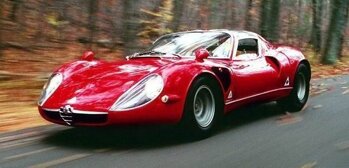 db601313-9d48-4ad3-927f-cd94bade1429