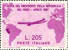 71481b7d-e129-4d5e-9819-c1487ee4b8ae