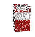 70207b27-7e1d-4737-a035-d656c528a341