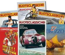 bf1d5b4b-8011-4df2-833b-65efb25dd690