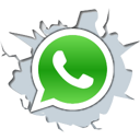 442a7bde-460f-4041-83af-ab3362b40905