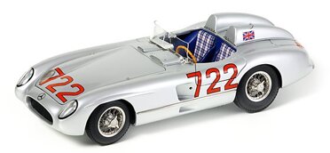 mercedes benz 300 slr mm 1957 722 moss.jpeg mercedes benz 300 slr mm 1957 722 moss.jpeg