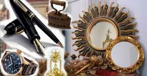 5f54d176-47c5-495f-80fb-f83fd946e675