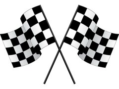 77deddab-2d2b-4b09-b933-b5d263bec578