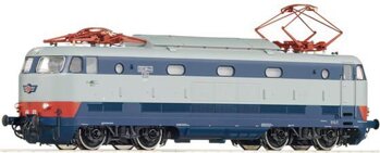 8c32fbb2-477d-44b2-9bc5-66d68bbc36b1