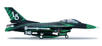 f7db7a15-63a7-48c6-9b62-4ccf4014708b