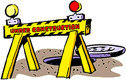 351f2e6f-ec79-4fa5-b13d-84b332e875e7