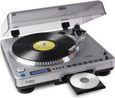 096606b8-6e90-4721-8f77-0ae82ea78180