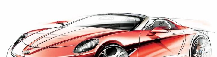 6ab05557-fe48-4b8a-ab6e-9b15a228203c