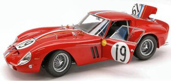 2316d0ee-e590-4a62-9705-30c357f78e16