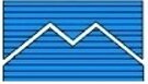 logo.jpeg