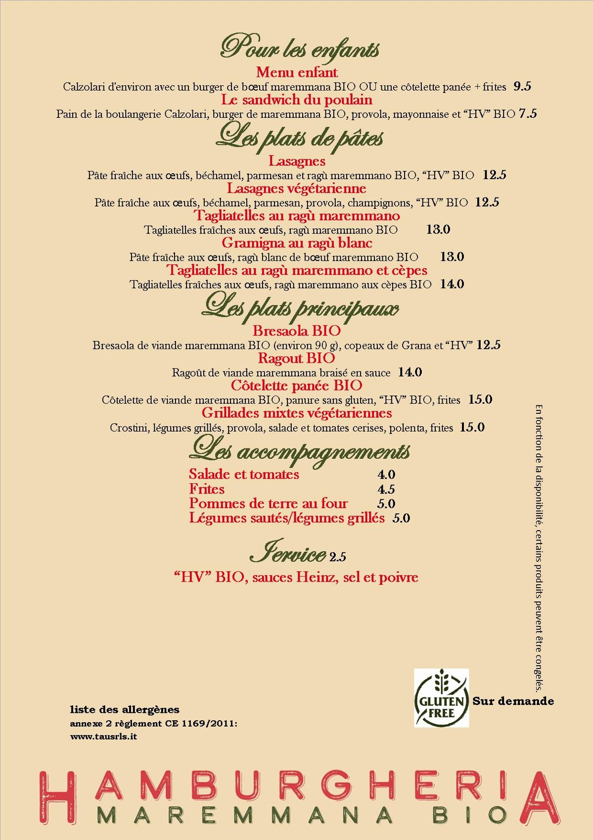 7be8718d-cd65-413c-901d-81e5a23131ef