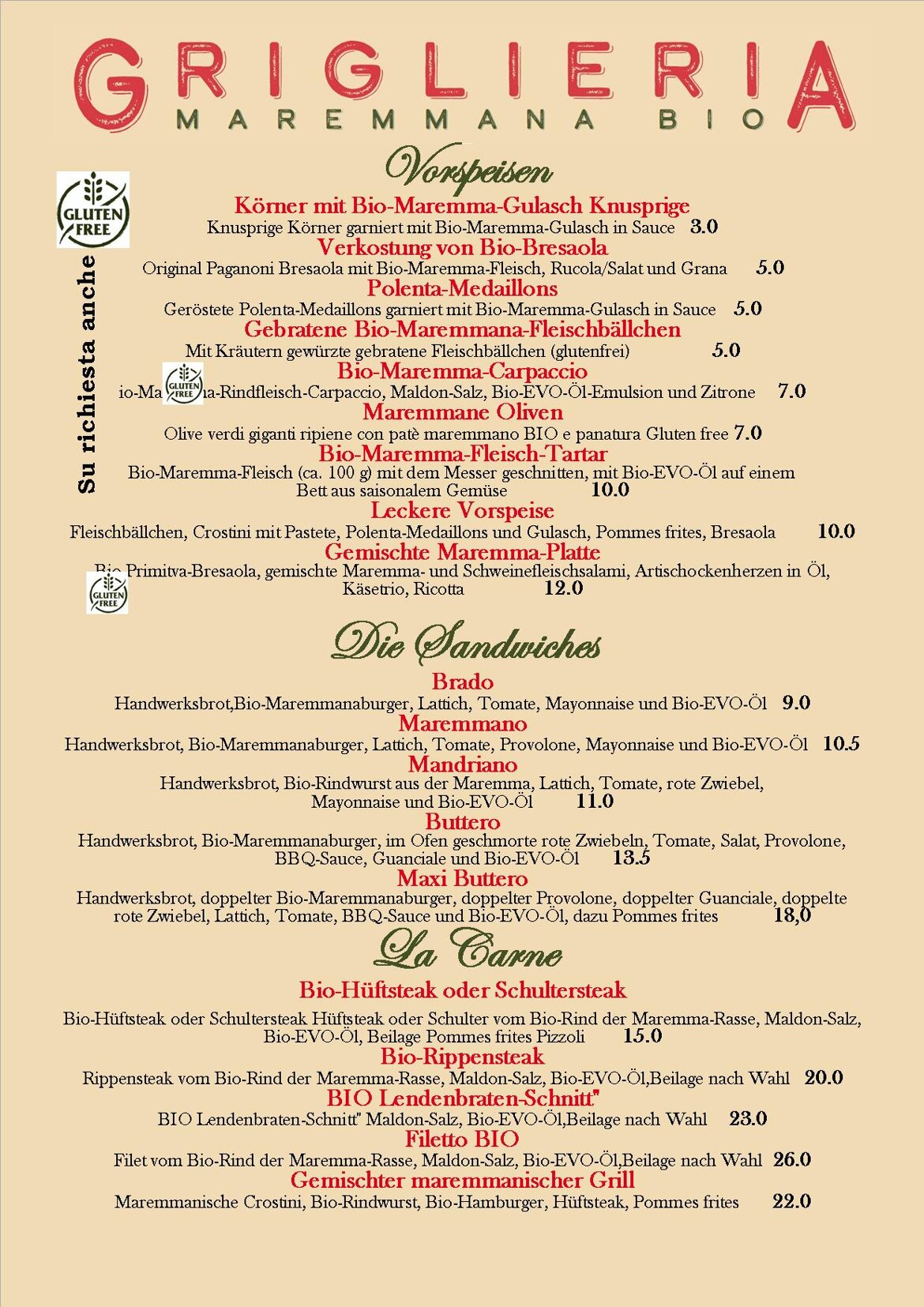 952ce98a-b26f-4176-ad9f-75c4b9160c17 952ce98a-b26f-4176-ad9f-75c4b9160c17