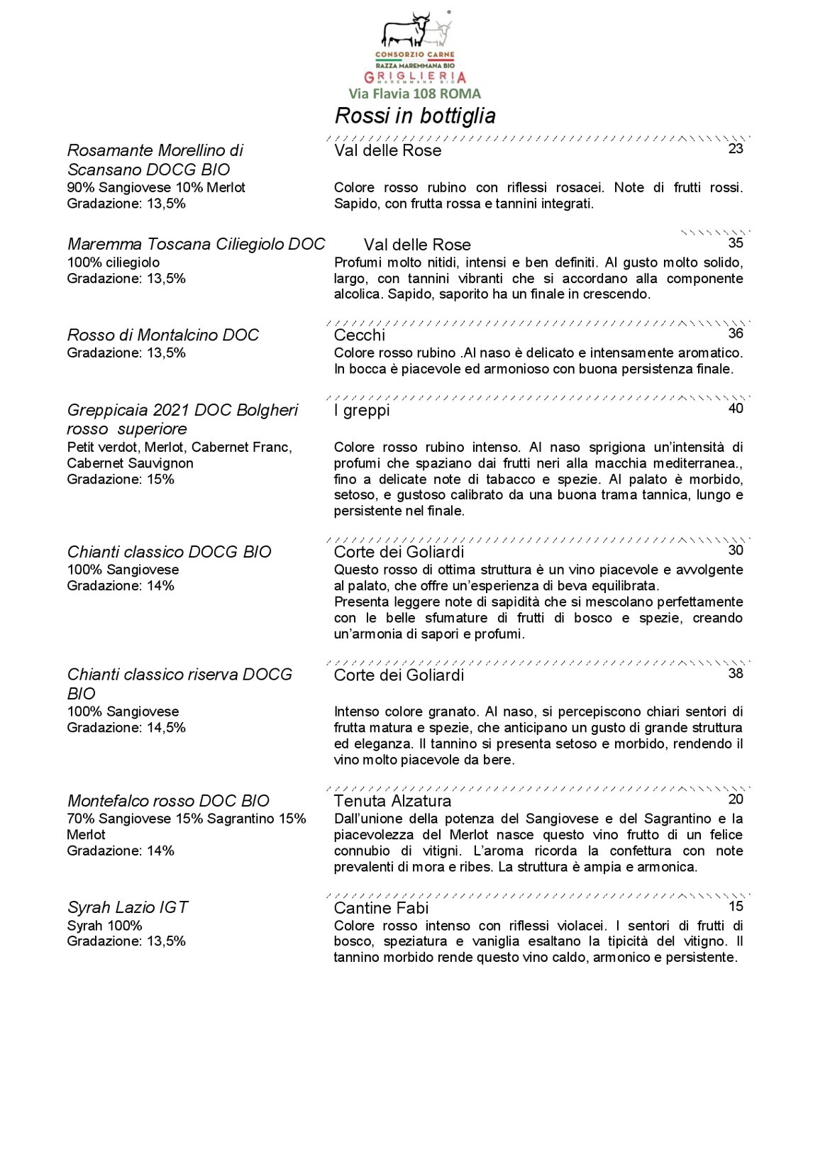 5eeea1c7-e612-4b51-b874-f23f46cc8f54 5eeea1c7-e612-4b51-b874-f23f46cc8f54