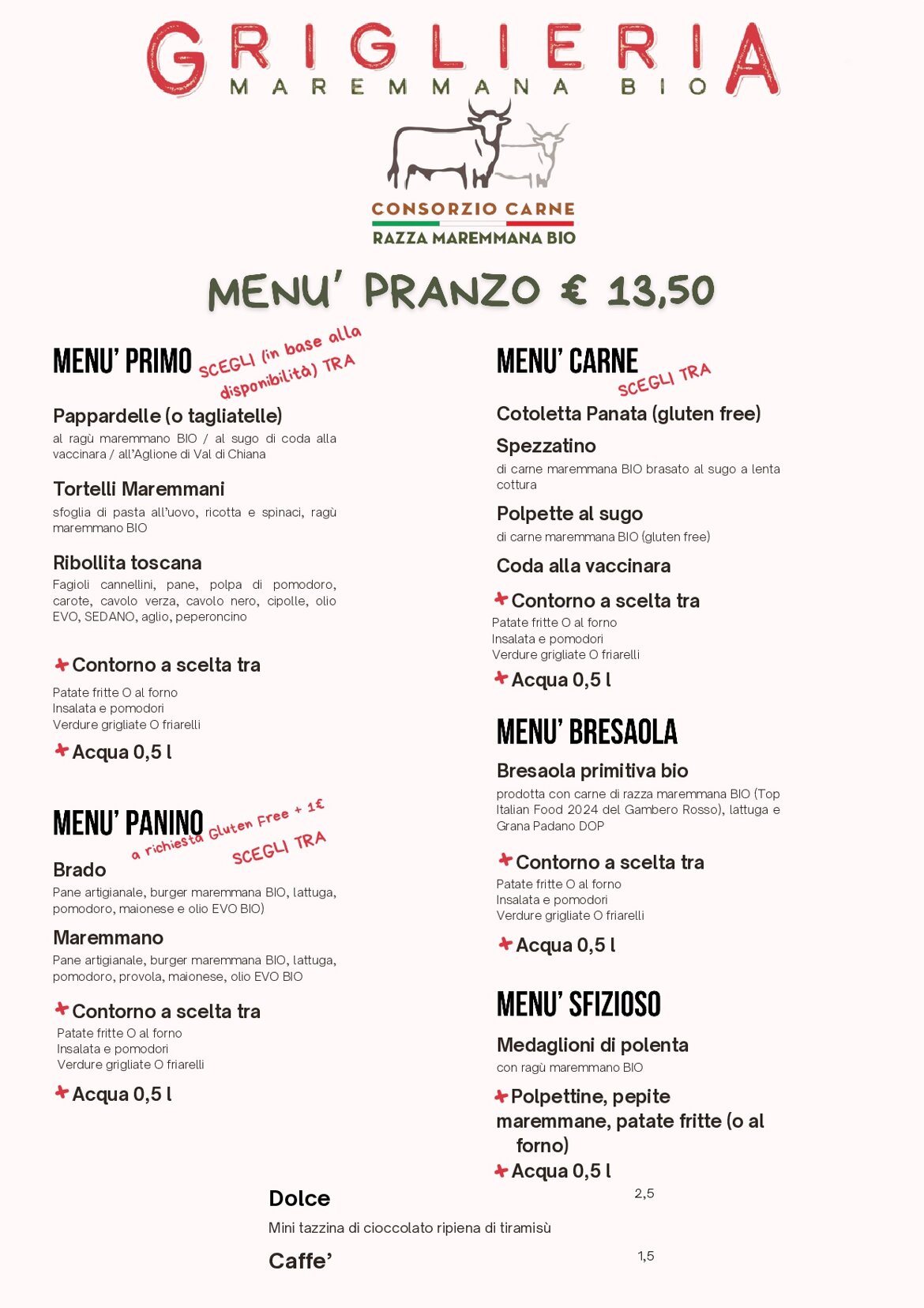 eb8a7f7e-9484-41cb-8139-7bebb623cc32