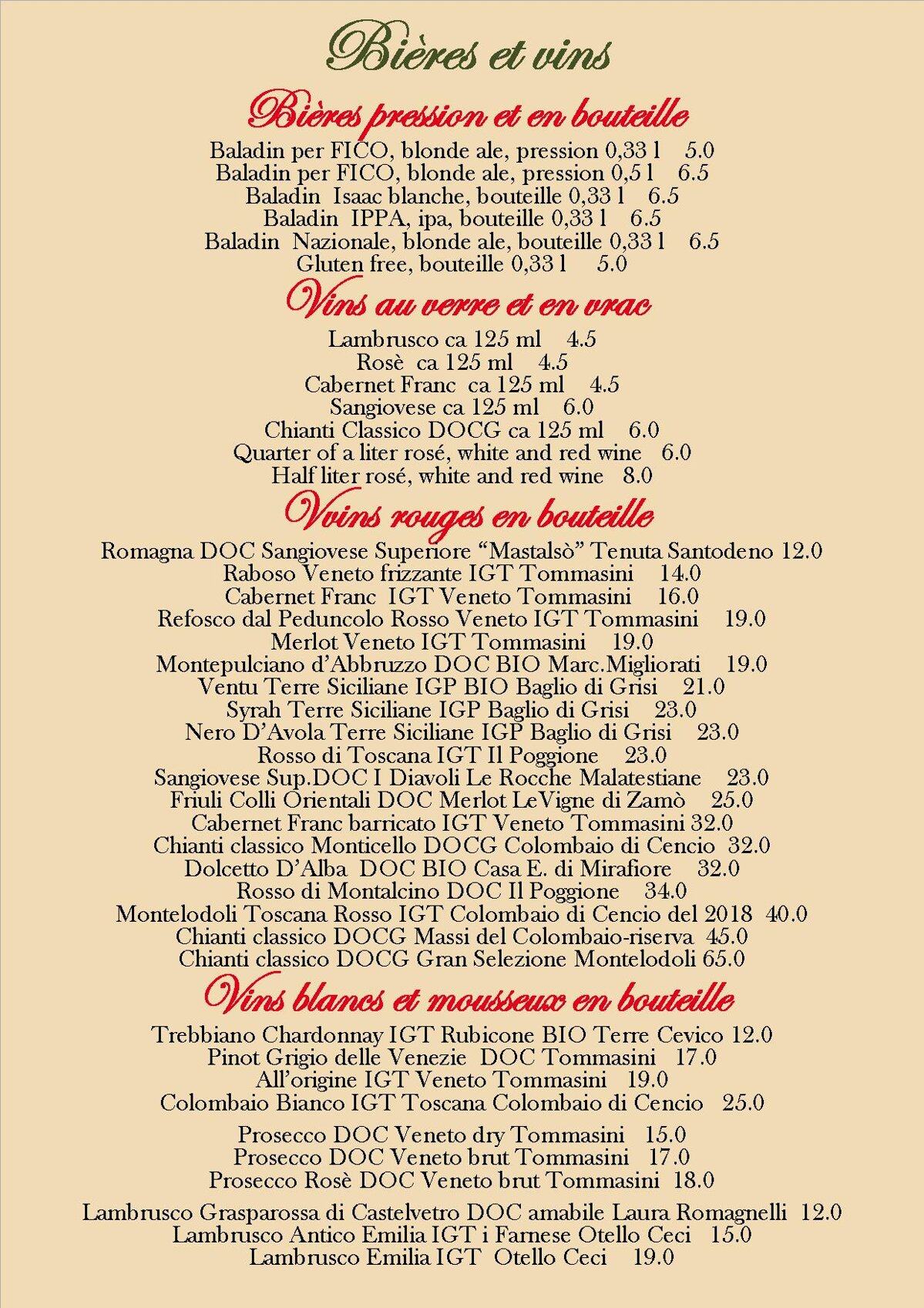 8b8f26e0-b737-4b1d-a3c0-369dae8942a9