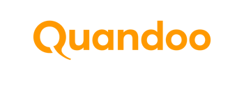 bf384902-389e-4419-80b1-dbfcb6f6f9ac