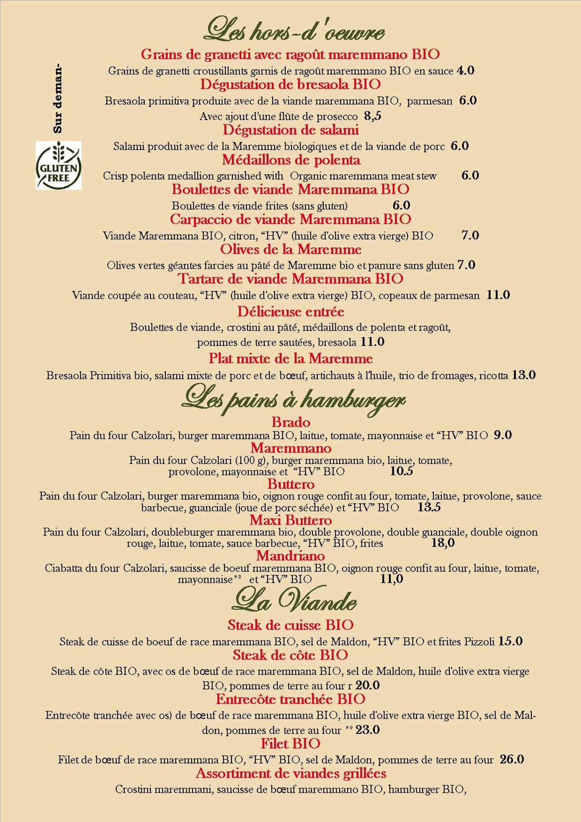 2ca6bc52-f174-490a-9f16-98182486db95 2ca6bc52-f174-490a-9f16-98182486db95