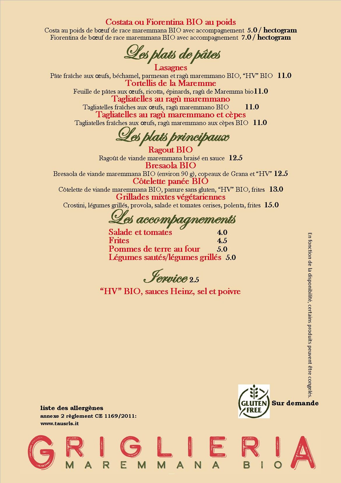 fb249726-0e7b-4a28-8370-173b40545e08 fb249726-0e7b-4a28-8370-173b40545e08