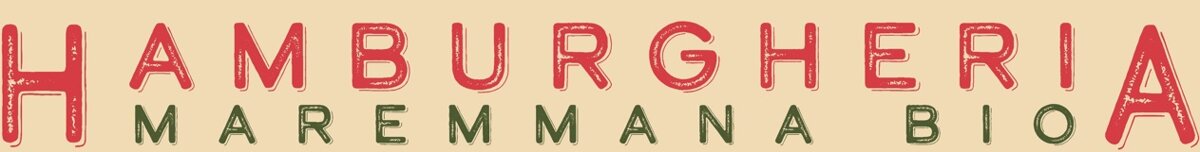 9273238a-b189-4684-bd14-ecff9b9cb3e7